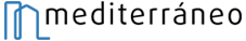 Mediterraneo Global