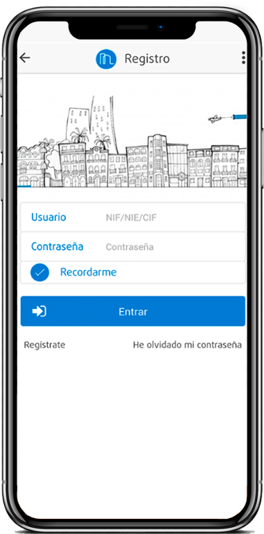 app_mediterraneo
