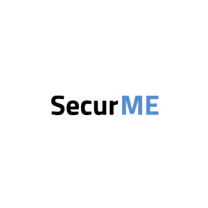SecurME