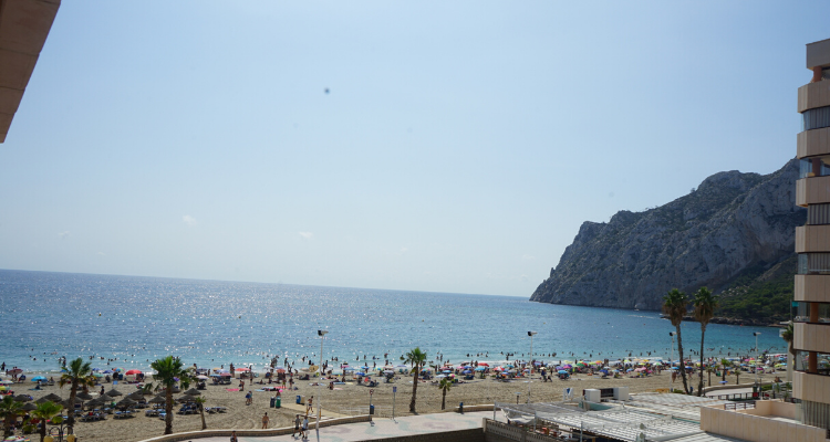 apartamento-venta-calpe