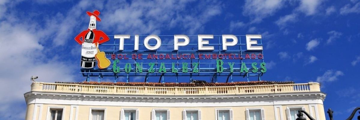 publicidad-comunidad-de-vecinos