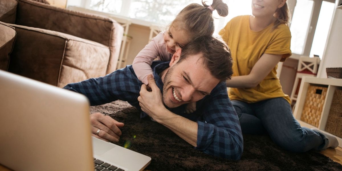 coberturas básicas de un seguro de hogar