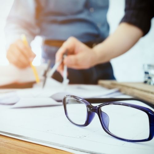 comunidad de propietarios derechos, obligaciones y estatutos