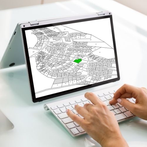 referencia-catastral