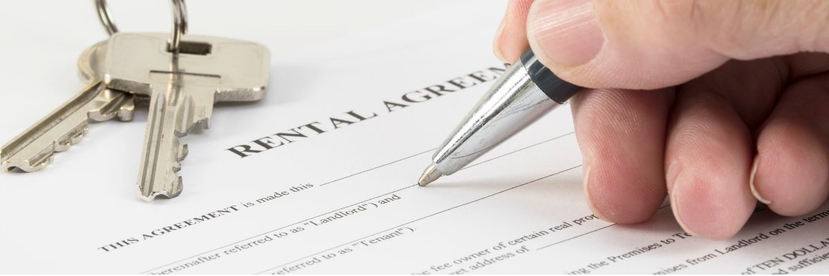 Ley de Arrendamientos Urbanos