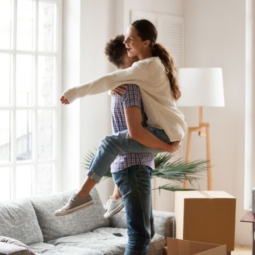 consejos-comprar-casa