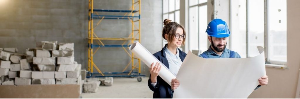 Turning a building into a dwelling: everything you need to know