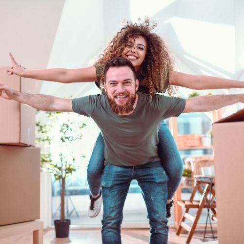 aumentar valor vivienda