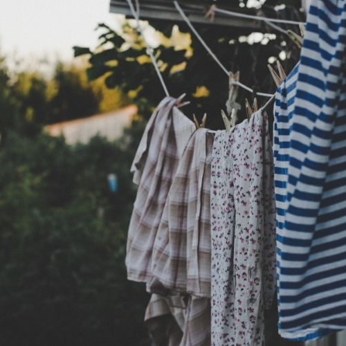 Elementos comunes de uso privativo