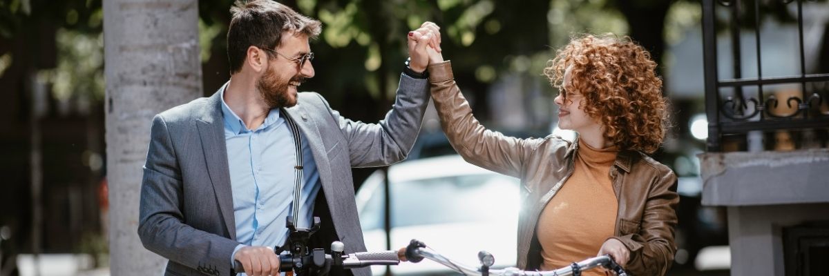 comunidad de bienes entre hermanos