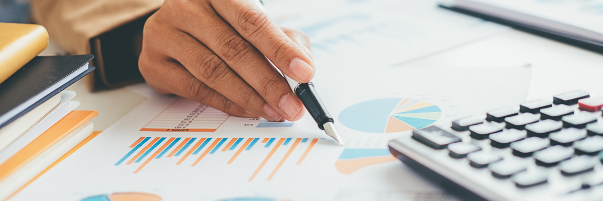 impuesto de transmisiones patrimoniales