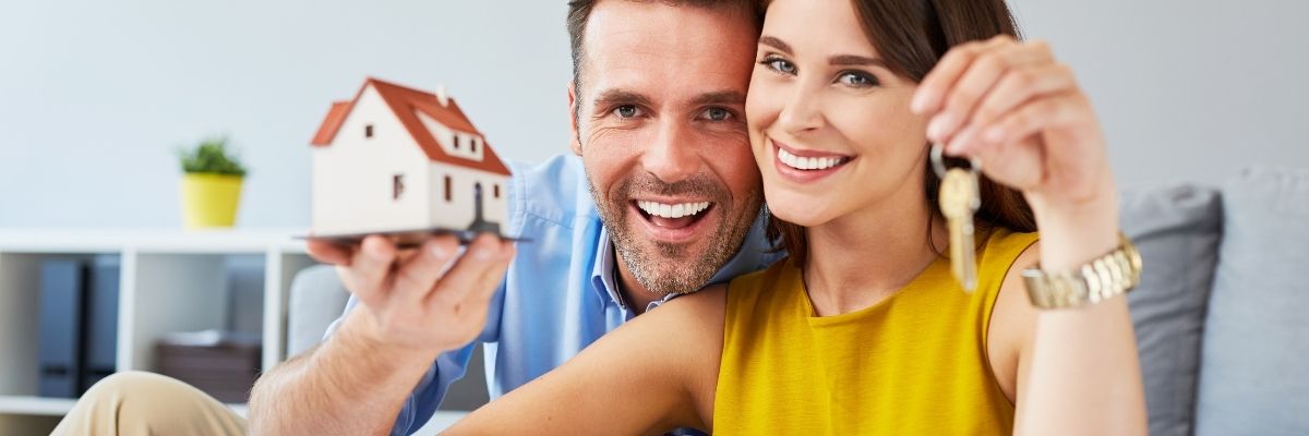 ayudas para comprar vivienda en 2021