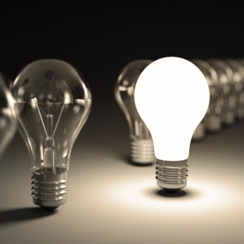 las claves de la nueva tarifa de luz 2021