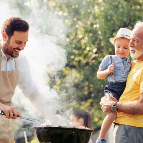 barbacoas-comunidades