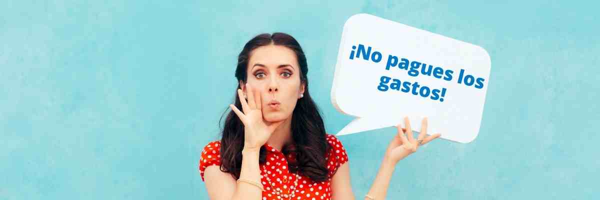 promoción verano comprar vivienda