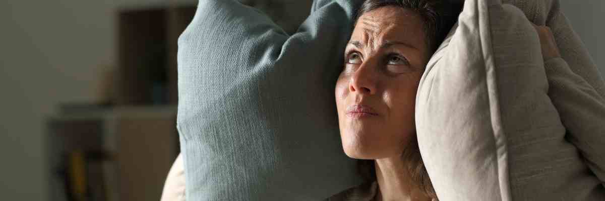 ¿Puedo poner lavadora de madrugada para ahorrar luz?