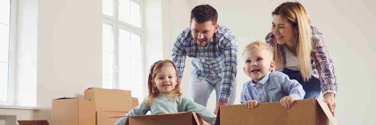 ¿Es obligatorio el seguro de vida en una hipoteca?