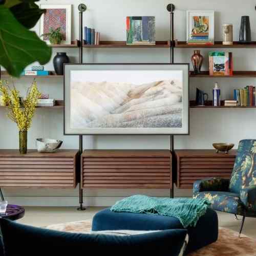 decorar-pared-tv