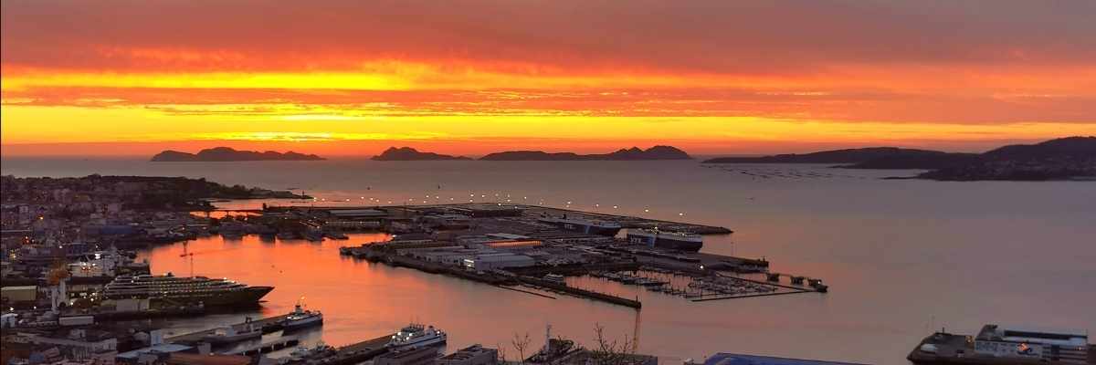 ciudades con mejor calidad de vida