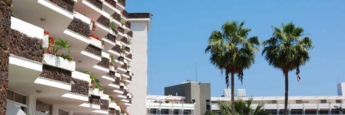 apartamento turístico legal o ilegal, ¿Cómo proceder?