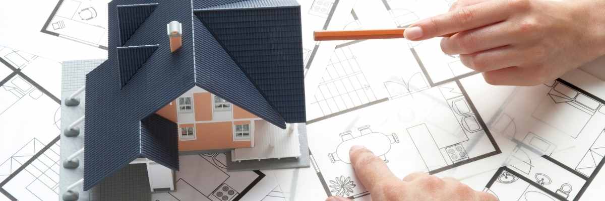 Cédula de habitabilidad: Qué es y cómo solicitarla