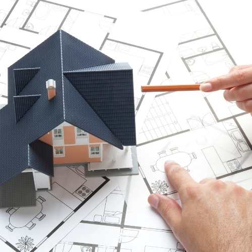 cédula habitabilidad