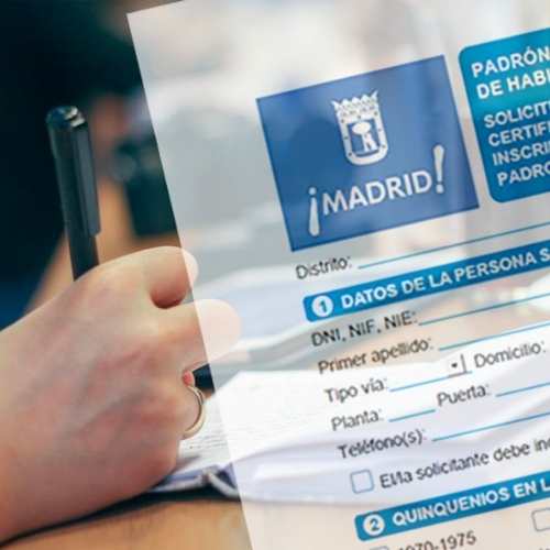 empadronado-sitio