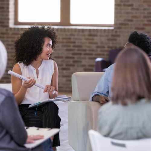 Presidente Comunidad Propietarios