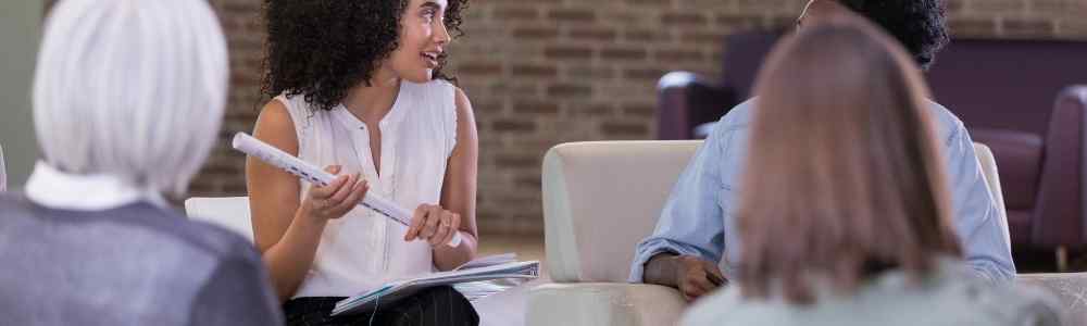 Quién puede ser Presidente Comunidad Propietarios