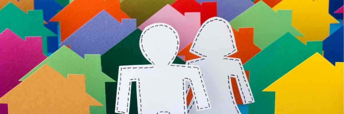 Reuniones-Comunidad-Propietarios