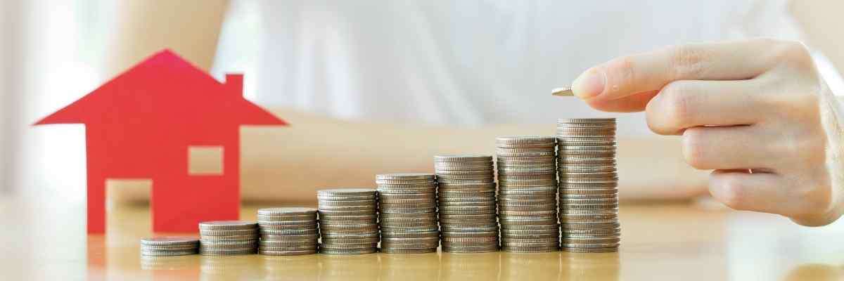 Reinversión en vivienda habitual