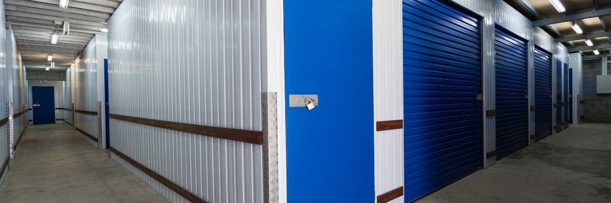 uso trastero Comunidad de Propietarios