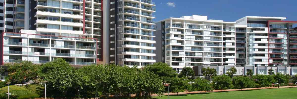 diferencias propiedad horizontal y vertical