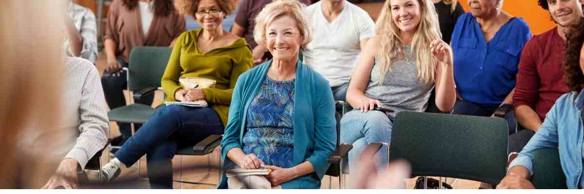 celebración de juntas de vecinos