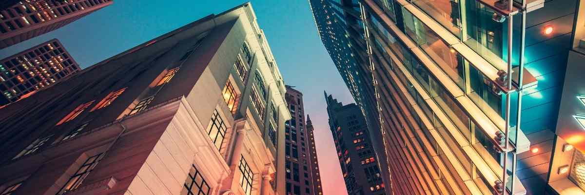 gastos comunidad local comercial