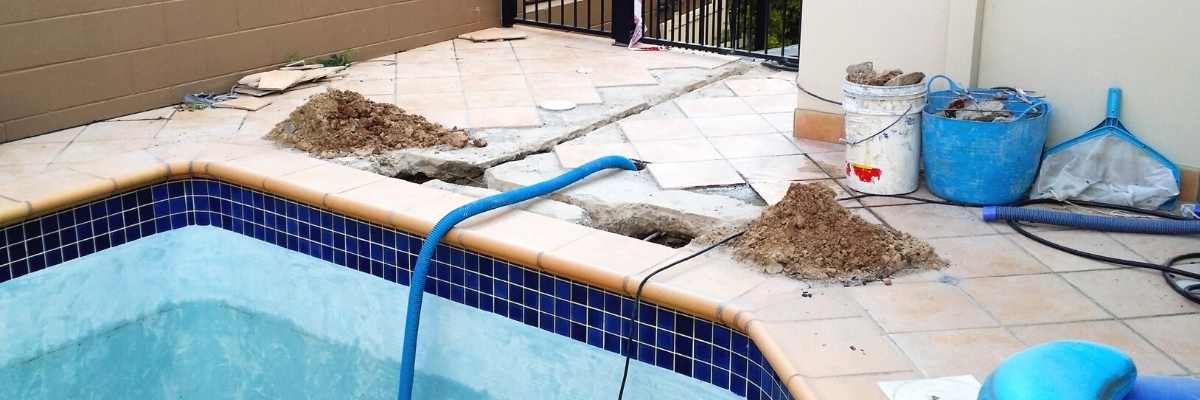 Reparciones obligatorias de la Comunidad