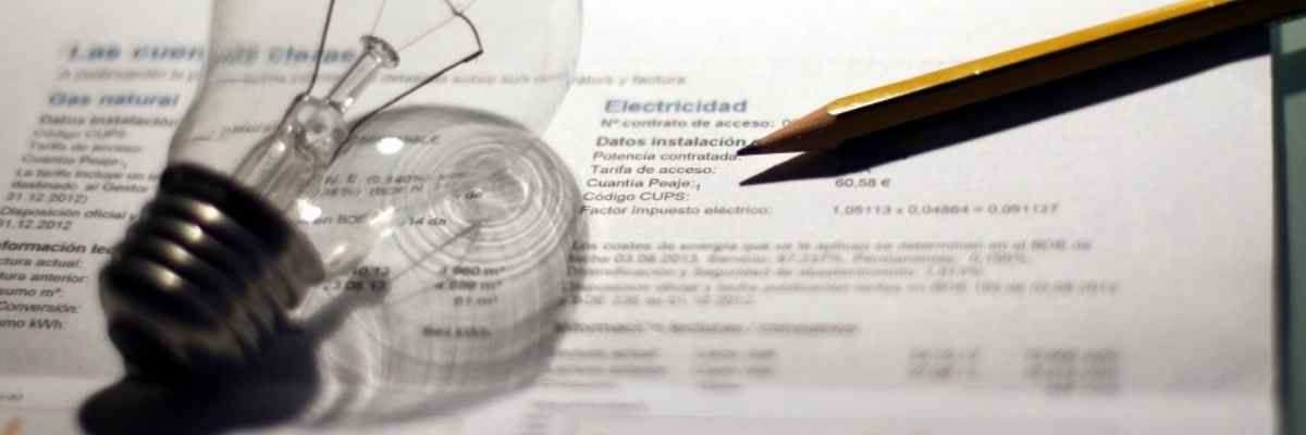 Cambio de titularidad de los suministros de alquiler