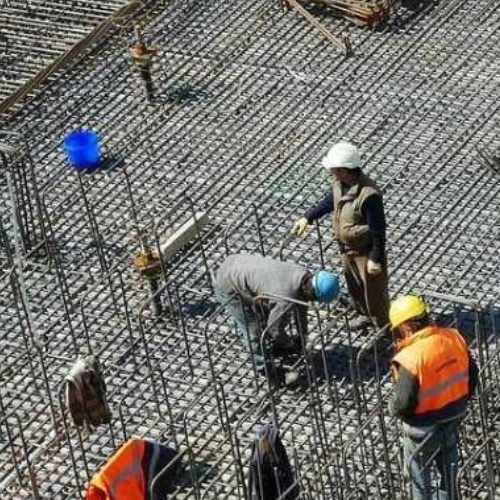 finca urbana registro