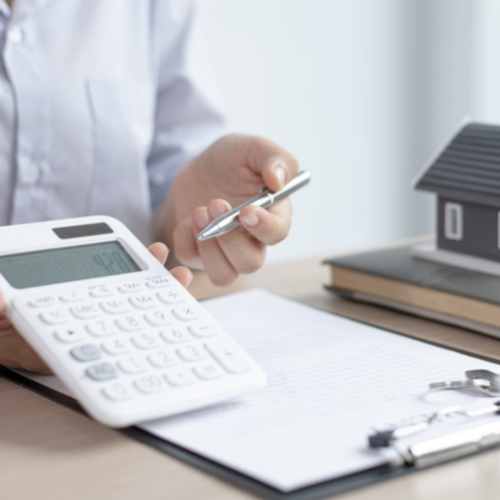 hipoteca-rehipotecar