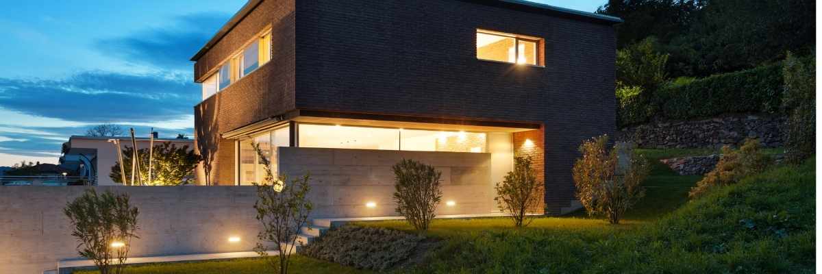 ¿Pueden ocupar mi vivienda habitual?