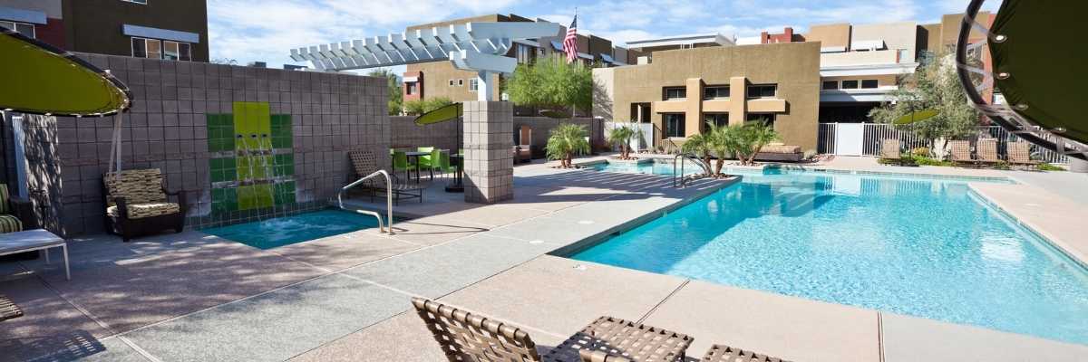 prohibiciones morosos comunidades