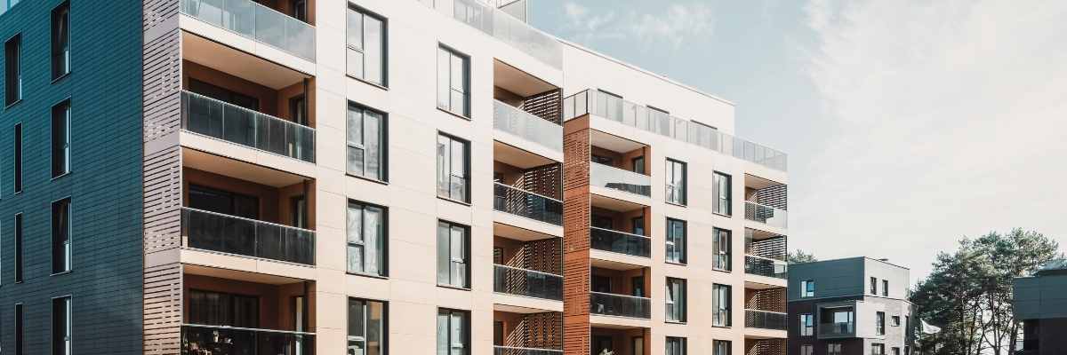 deudas de la comunidad de propietarios