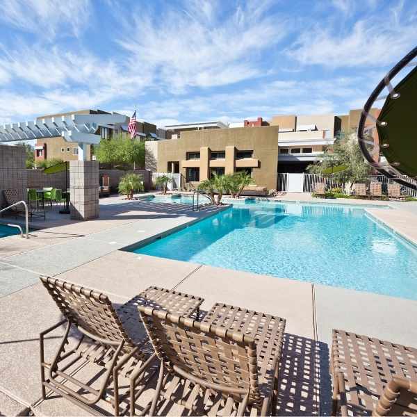 prohibiciones morosos comunidades