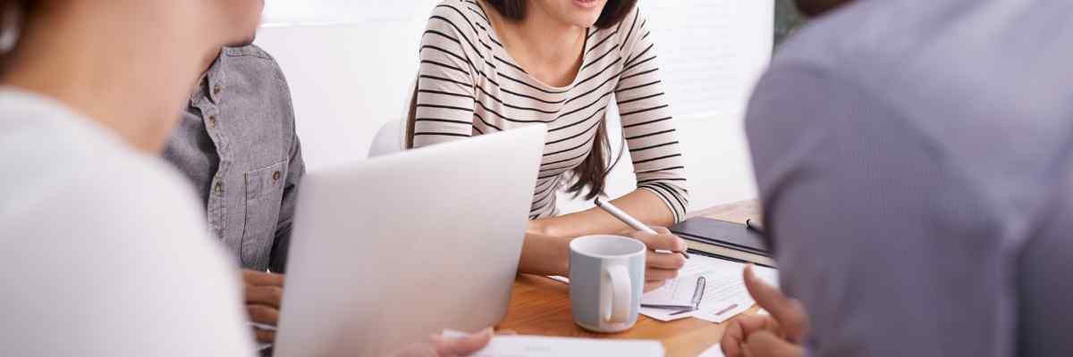 contenido acta junta propietarios