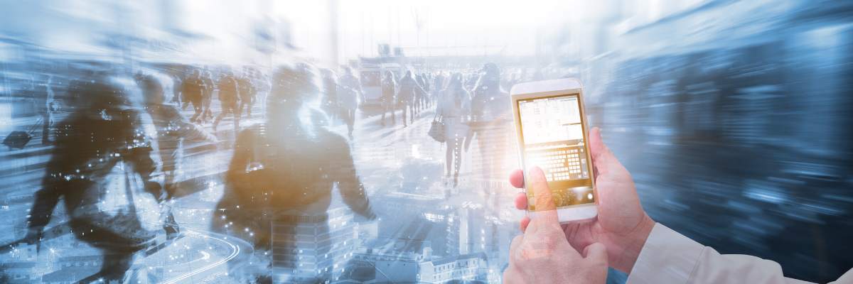 inteligencia artificial adminsitradores fincas