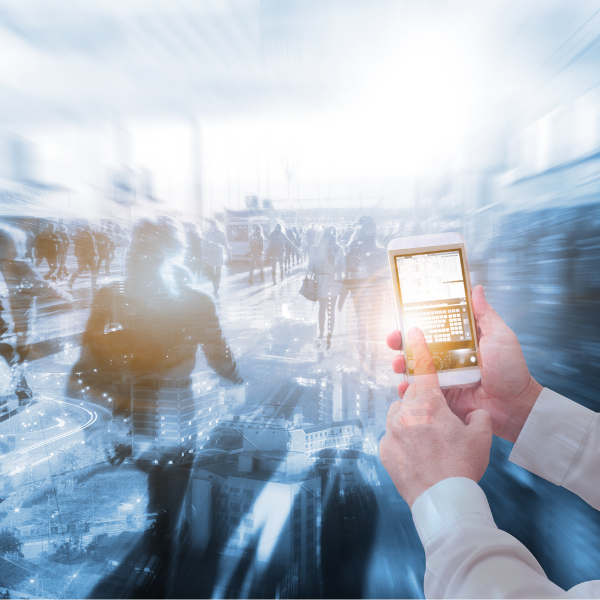 IA para administradores