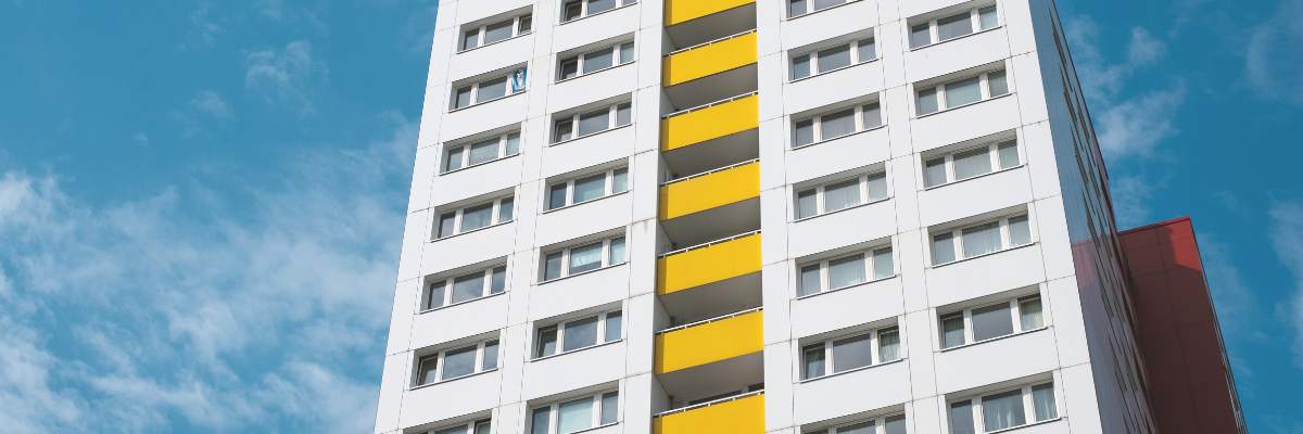 ayudas-next-generation-comunidades