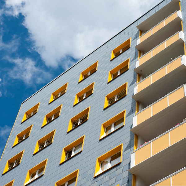 tanteo retracto vivienda