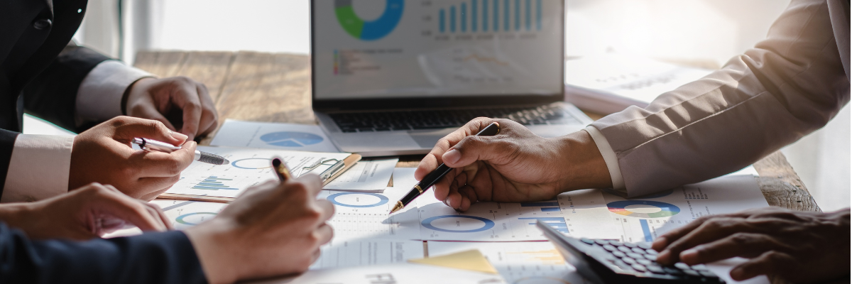 Cómo debe actuar un buen Administrador de Fincas