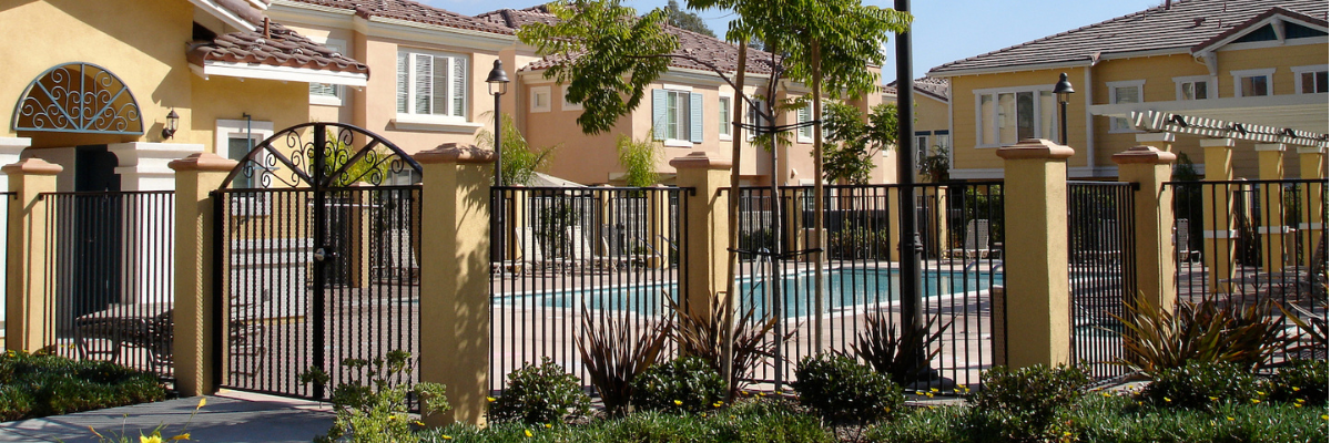 ¿Pueden contratar servicios las comunidades?